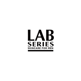 Lab Series